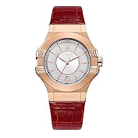 Maserati R8851108501 Women's Wristwatch