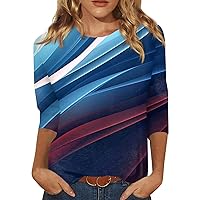 Oversize Womens Shirt Shirt Long Sleeve Tee Shirts for Women Blouses & Button-Down Shirts Long Sleeve Shirts Top Cute Shirts Shirts Turquoise M