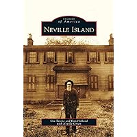 Neville Island Neville Island Hardcover Paperback