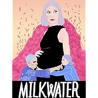 Milkwater