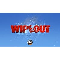 Wipeout Season 7