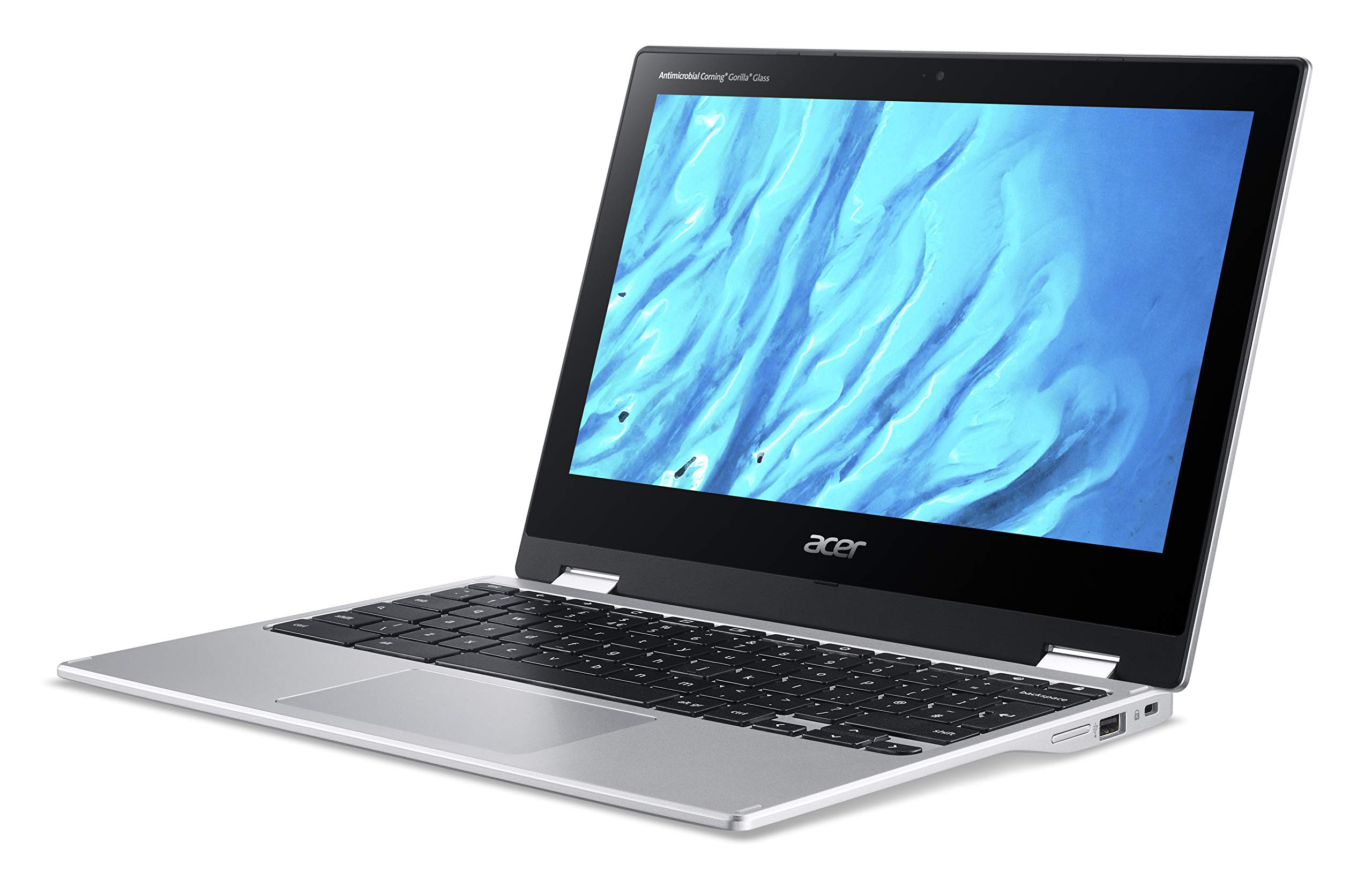 Acer Convertible Chromebook Spin 311, 11.6