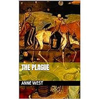 The Plague (Miles Stone Mysteries Book 26) The Plague (Miles Stone Mysteries Book 26) Kindle Hardcover Paperback