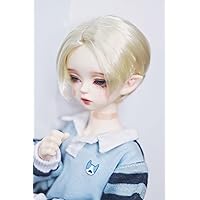Proudoll 1/3 Customized BJD Dolls Ball Joints SD Doll DIY Doll 62cm About  24inches Fiona