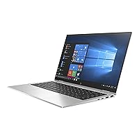HP EliteBook x360 1040 G7 14