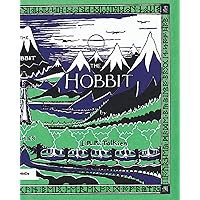 The Hobbit (The Lord of the Rings) The Hobbit (The Lord of the Rings) Hardcover