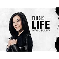 This Is Life With Lisa Ling - Season 1