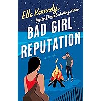 Bad Girl Reputation (Avalon Bay, 2) Bad Girl Reputation (Avalon Bay, 2) Paperback Kindle Audible Audiobook
