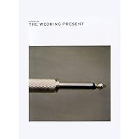 The Wedding Present - An Evening with the Wedding Present