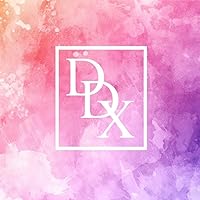 DDX DDX MP3 Music