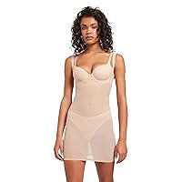 Wolford Fatal Dress for Women Iconic Mat Velvet Circular Knit Recycled Materials Soft Seamless Elegance for Any Occasion