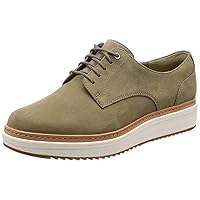 Women's Teadale Rhea Oxford