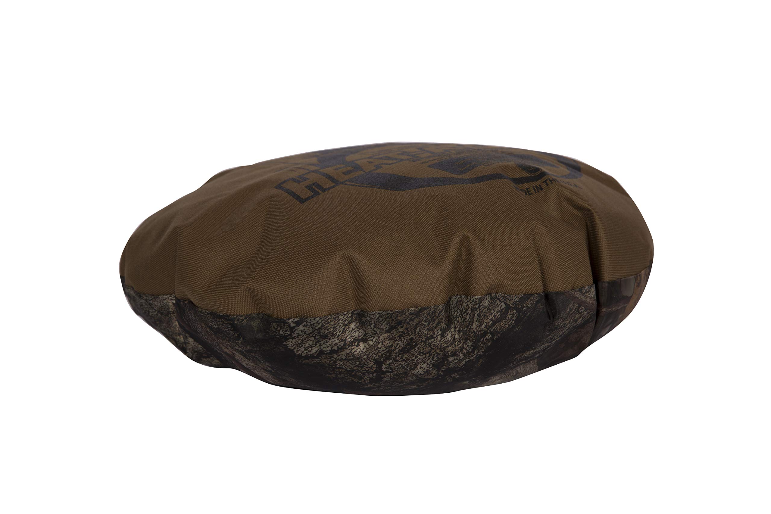 Northeast Products Therm-A-SEAT Heat-a-Seat Insulated Hunting Seat Cushion/Pillow
