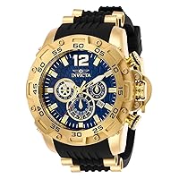 Invicta BAND ONLY Pro Diver 26407