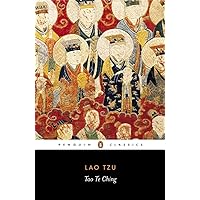Tao Te Ching Tao Te Ching Paperback Kindle Hardcover