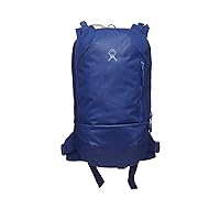 Hydro Flask 20 L Hydration Backpack - S/M, Cobalt