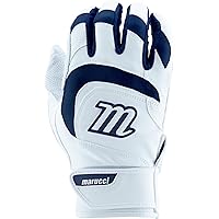 Marucci Signature Batting Glove V4