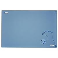Weller ESD Mat, Blue 900 x 600 - T0051403699