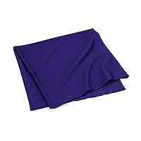 Men's B900, Purple, One Size