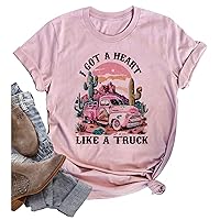 Smooth As Tennessee Women Vintage Country Shirts Nashville Country Concert T Shirt Summer Casual Retro Graphic Tees Top