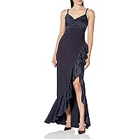 LIKELY Women's Billie Gown