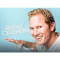 Room Crashers - Season 1