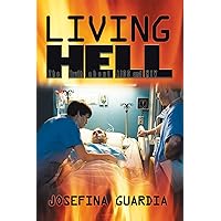 Living Hell: The Truth About Aids and Hiv Living Hell: The Truth About Aids and Hiv Kindle Hardcover Paperback