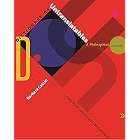 Dictionary of Untranslatables: A Philosophical Lexicon (Translation/Transnation, 35) Dictionary of Untranslatables: A Philosophical Lexicon (Translation/Transnation, 35) Hardcover Kindle