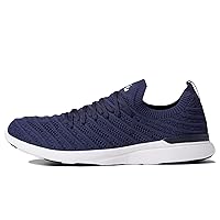 Athletic Propulsion Labs (APL) Men's Techloom Wave Sneaker