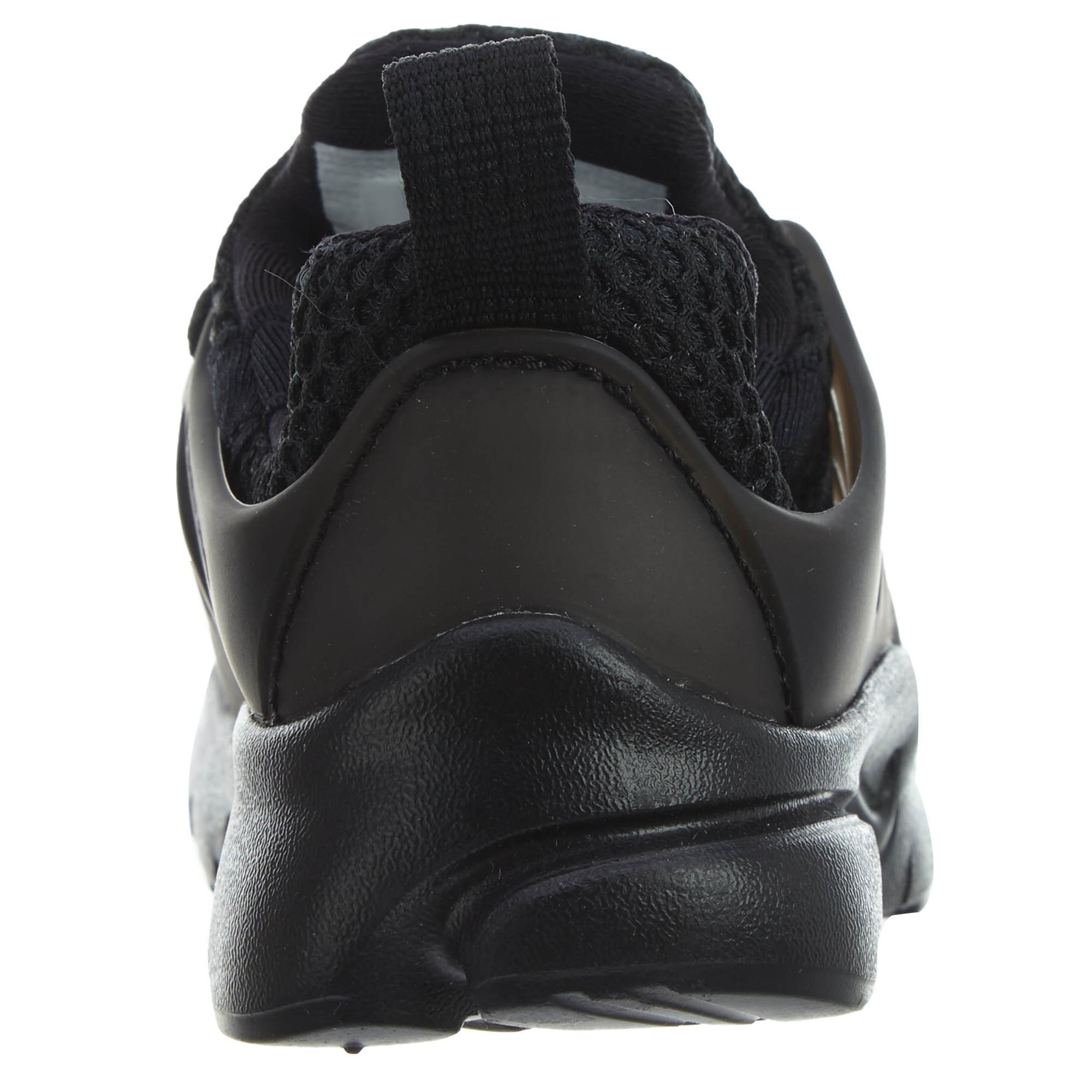 Nike Little Presto (TD) Shoes 844767-003