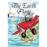 The Earth Plane: deutsche Übersetzung (German Edition)