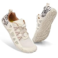 Athletic Hiking Water Shoes Womens Mens Quick Dry Barefoot Beach Walking Kayaking Surfing Training Shoes