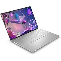 New XPS 13 Plus 9320 Laptop 13.3