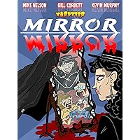 RiffTrax: Mirror Mirror
