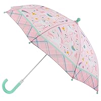 Stephen Joseph Kids' Umbrella