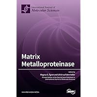 Matrix Metalloproteinase