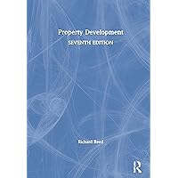 Property Development Property Development Hardcover Paperback