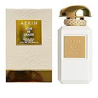 AERIN Rose De Grasse Eau de Parfum 1.7 oz/ 50 mL