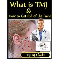 What is TMJ & How to Get Rid of the Pain? 