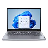 Lenovo ThinkBook 14 Gen 6 14