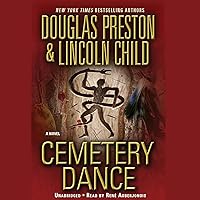 Cemetery Dance Cemetery Dance Audible Audiobook Kindle Mass Market Paperback Hardcover Paperback Audio CD