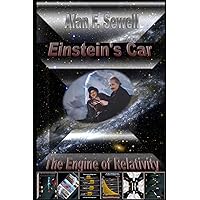 Einstein's Car: The Engine of Relativity