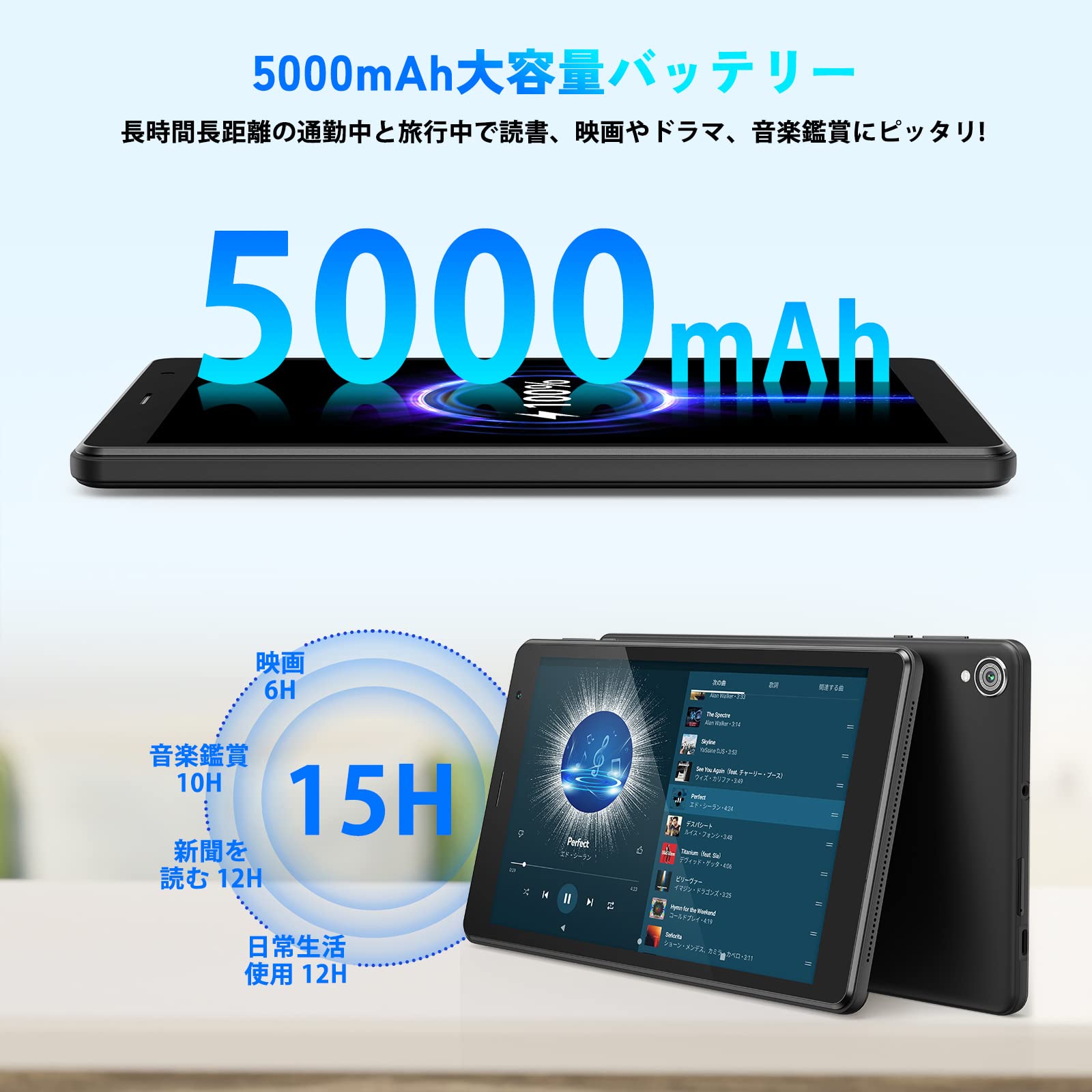 新品】8コア 4G対応 android12 アンドロイドナビA8 | chicshabu.com