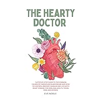 The hearty doctor : 