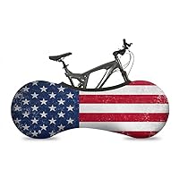 Velo Sock Unisex's Bike Cover