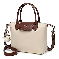 Hobo Bag for Women Crossbody Purse and Handbags Ladies Chic Shoulder Bags Tote Bag