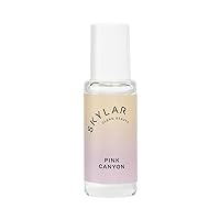 Skylar 5 ml Fragrance Pink Canyon