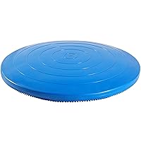 Inflatable Balance Disc - 13