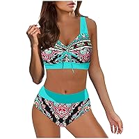 Boys Swimming Shorts Size 14 Push Up Two Piece Swimsuits Vintage Swimsuit Two Plus Size Swimwear for Women