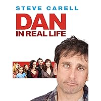 Dan in Real Life